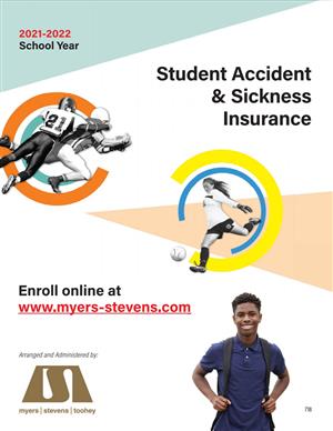 Student Accident Insurance Eng